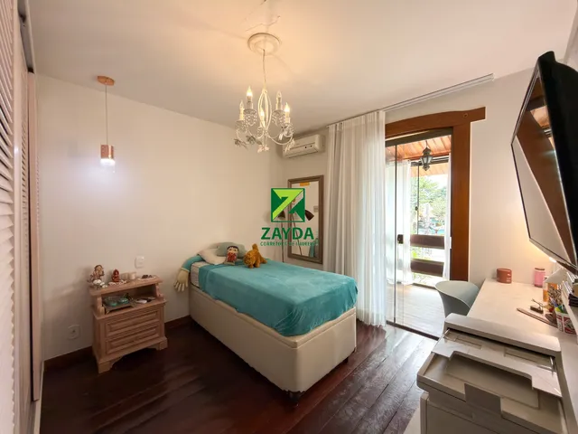 Imagem 7: Imperdível: Casa à venda em Rio das Ostras-RJ, Bosque da Praia! 3 quartos, 1 suíte, 2