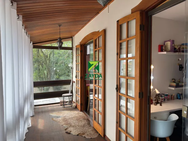 Imagem 12: Imperdível: Casa à venda em Rio das Ostras-RJ, Bosque da Praia! 3 quartos, 1 suíte, 2