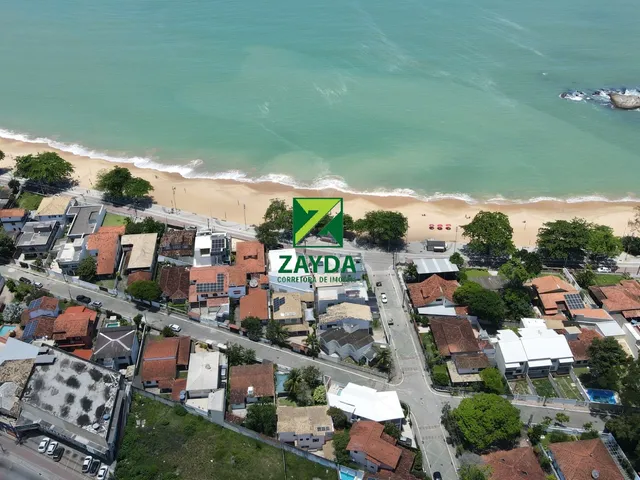 Imagem 11: Imperdível: Casa à venda em Rio das Ostras-RJ, Bosque da Praia! 3 quartos, 1 suíte, 2
