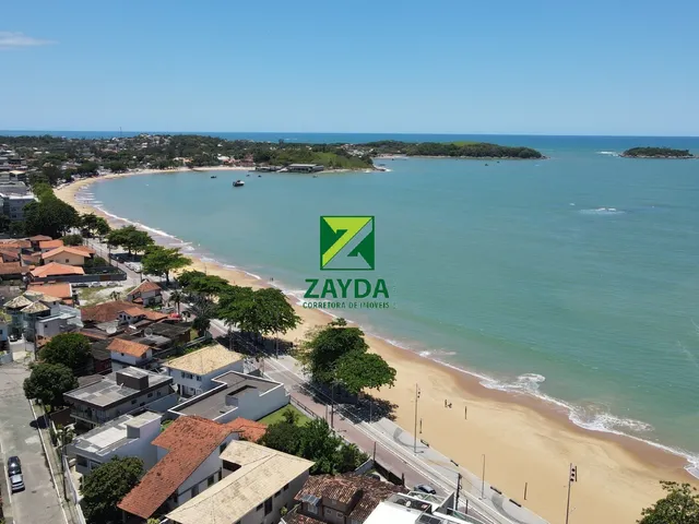 Imagem 5: Imperdível: Casa à venda em Rio das Ostras-RJ, Bosque da Praia! 3 quartos, 1 suíte, 2