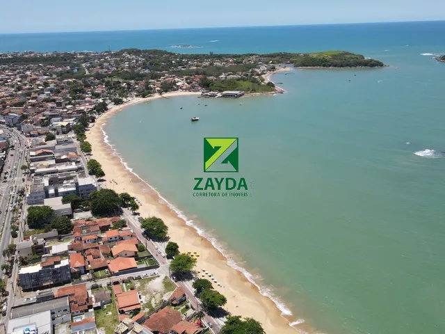 Imagem 16: Imperdível: Casa à venda em Rio das Ostras-RJ, Bosque da Praia! 3 quartos, 1 suíte, 2
