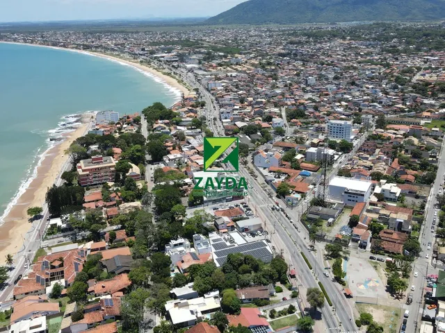 Imagem 3: Imperdível: Casa à venda em Rio das Ostras-RJ, Bosque da Praia! 3 quartos, 1 suíte, 2