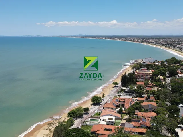 Imagem 10: Imperdível: Casa à venda em Rio das Ostras-RJ, Bosque da Praia! 3 quartos, 1 suíte, 2