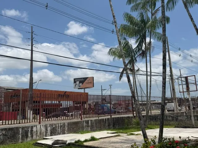 Imagem 4: Apartamento Semi Mobiliado para Aluguel no Residencial Vila Roseira – 3 Quartos, 1