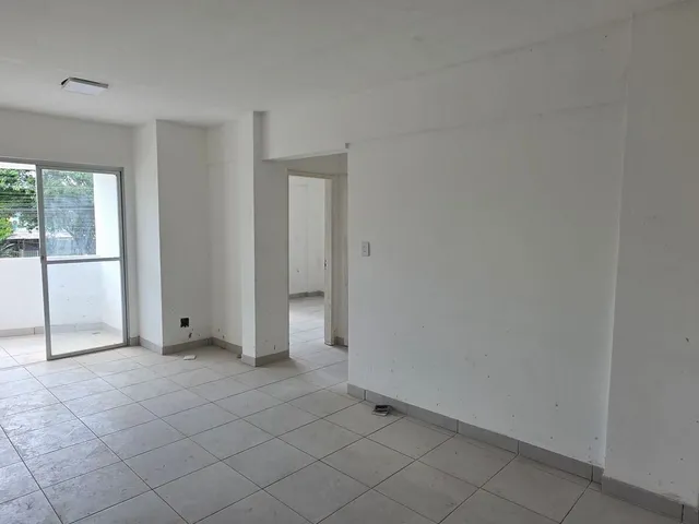 Imagem 10: Apartamento em Condomínio com Piscina e Playground em Ananindeua