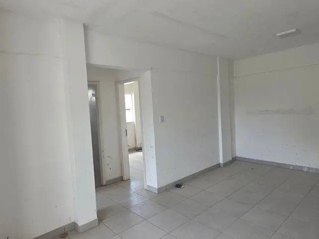 Imagem 4: Apartamento em Condomínio com Piscina e Playground em Ananindeua