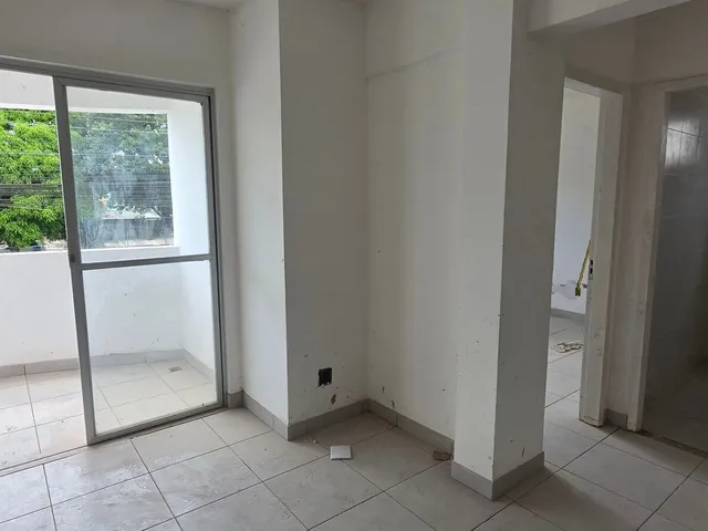 Imagem 6: Apartamento em Condomínio com Piscina e Playground em Ananindeua
