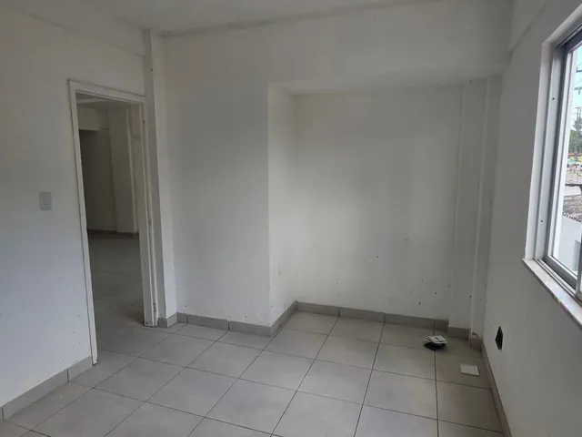 Imagem 2: Apartamento em Condomínio com Piscina e Playground em Ananindeua