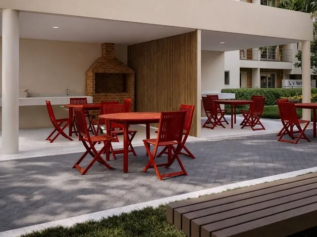 Imagem: Ilha de Creta Residence