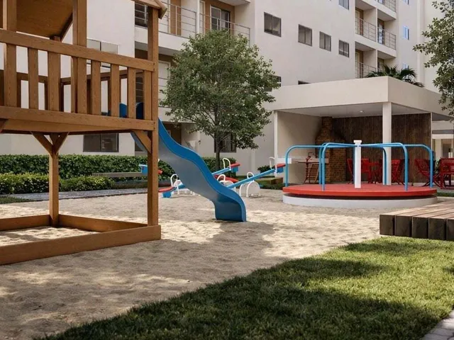Imagem 14: Ilha de Creta Residence
