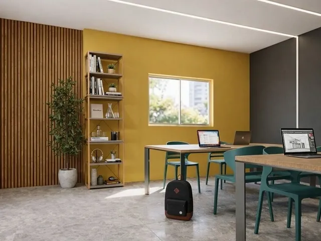 Imagem 2: Ilha de Creta Residence