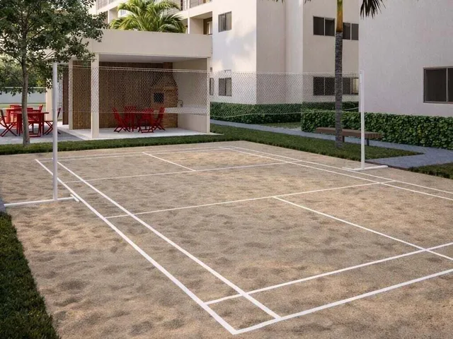 Imagem 6: Ilha de Creta Residence