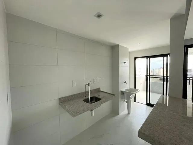 Imagem: Way Batista Campos - Oportunidade - Pronto