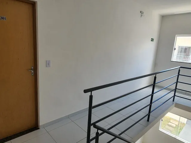 Imagem 6: Apartamento À Venda no Residencial Park Vitória | 2 Quartos com Suíte