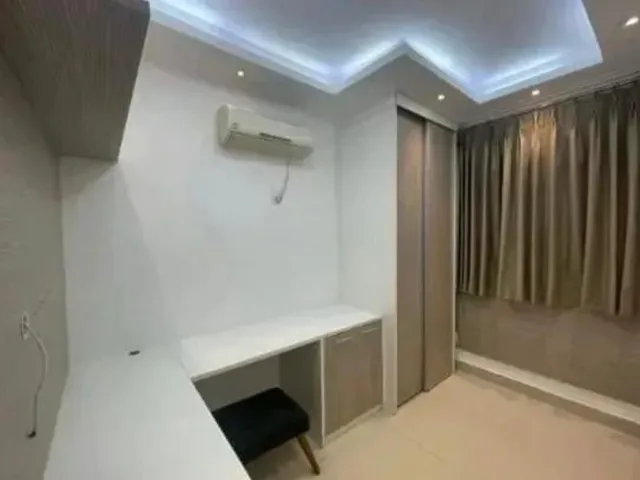 Imagem 16: Apartamento com 3 Quartos e 2 Suítes para Aluguel no Ed. Rio Figueira