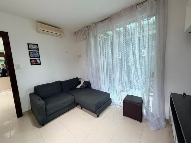 Imagem 3: Casa Duplex para Locação no Condomínio Villa Firenze | 3 Suítes