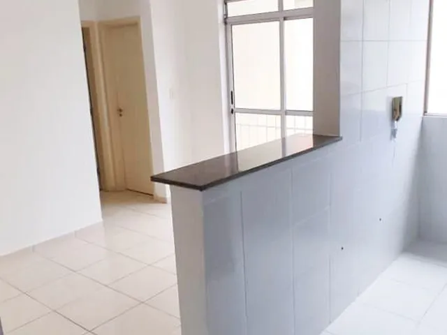 Imagem 3: Apartamento com 3 Quartos à Venda em Ananindeua