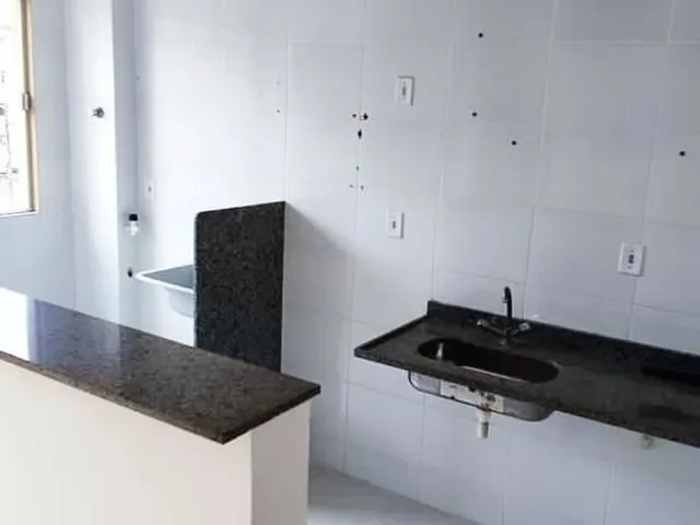 Imagem 4: Apartamento com 3 Quartos à Venda em Ananindeua