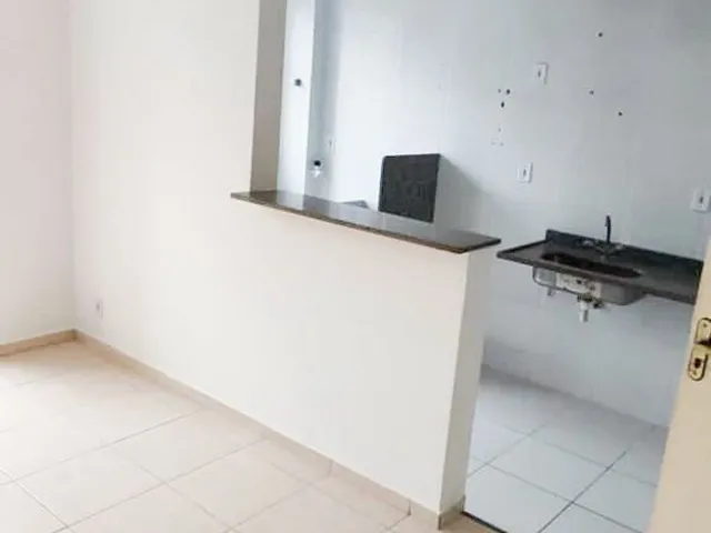 Imagem 10: Apartamento com 3 Quartos à Venda em Ananindeua