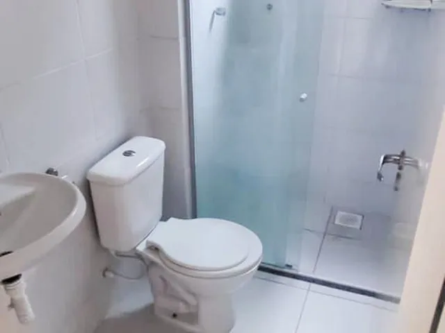 Imagem 5: Apartamento com 3 Quartos à Venda em Ananindeua