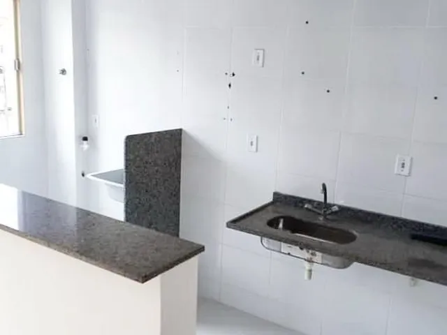 Imagem 8: Apartamento com 3 Quartos à Venda em Ananindeua