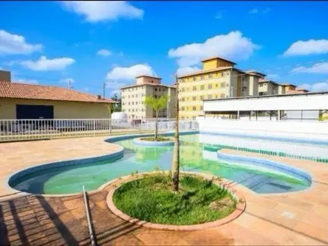 Imagem 2: Apartamento com 3 Quartos à Venda em Ananindeua