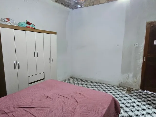 Imagem 11: Invista em um Imóvel Completo com Casa e Ponto Comercial em Ananindeua