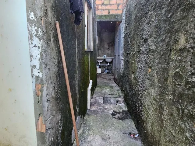 Imagem 13: Invista em um Imóvel Completo com Casa e Ponto Comercial em Ananindeua