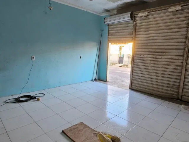 Imagem 10: Invista em um Imóvel Completo com Casa e Ponto Comercial em Ananindeua