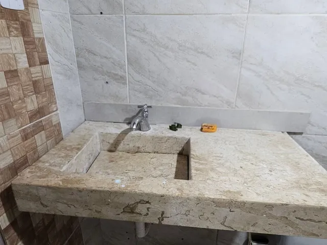 Imagem 16: Invista em um Imóvel Completo com Casa e Ponto Comercial em Ananindeua
