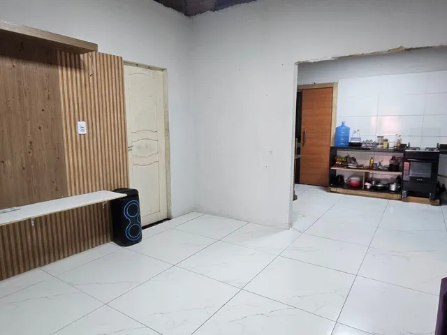 Imagem 14: Invista em um Imóvel Completo com Casa e Ponto Comercial em Ananindeua