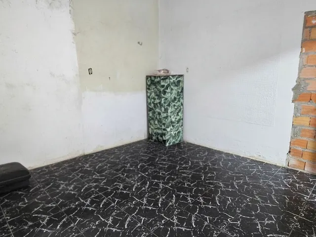 Imagem 3: Invista em um Imóvel Completo com Casa e Ponto Comercial em Ananindeua