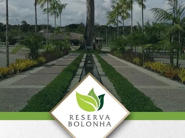 Imagem 9: Condomínio Reservas Bolonha - Casas em Condomínio Fechado