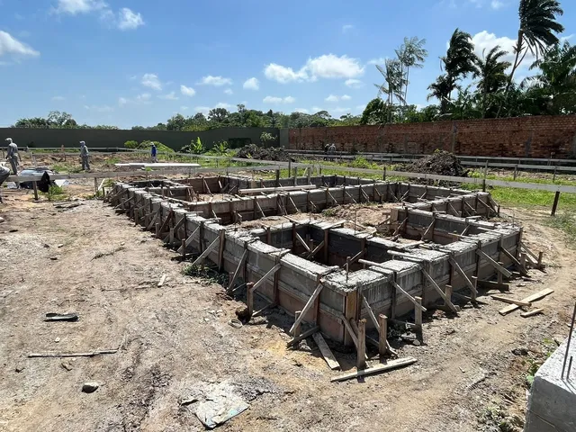 Imagem 15: Condomínio Reservas Bolonha - Casas em Condomínio Fechado