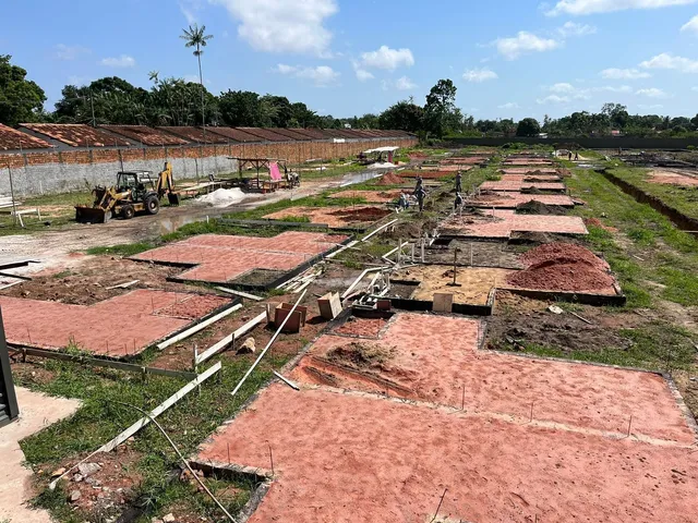 Imagem 16: Condomínio Reservas Bolonha - Casas em Condomínio Fechado
