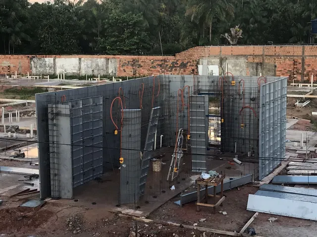 Imagem 4: Condomínio Reservas Bolonha - Casas em Condomínio Fechado