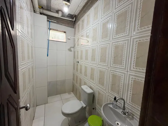 Imagem 14: Casa Triplex com 4 Quartos no Cond.campo Verde em Ananindeua/Pa