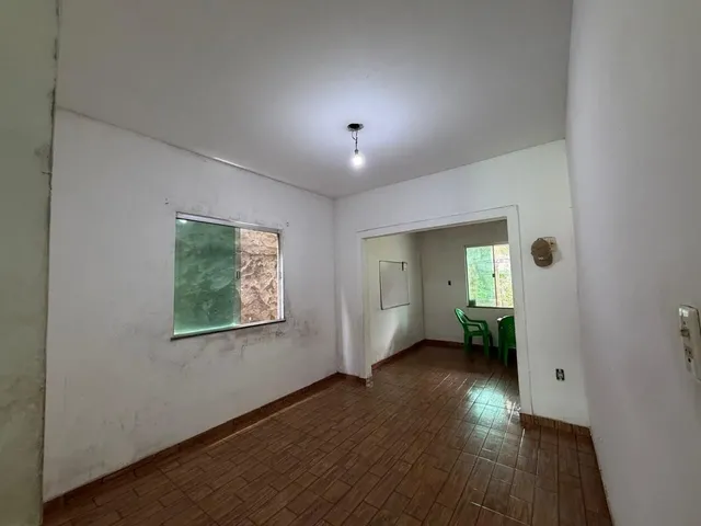 Imagem 4: Casa Triplex com 4 Quartos no Cond.campo Verde em Ananindeua/Pa