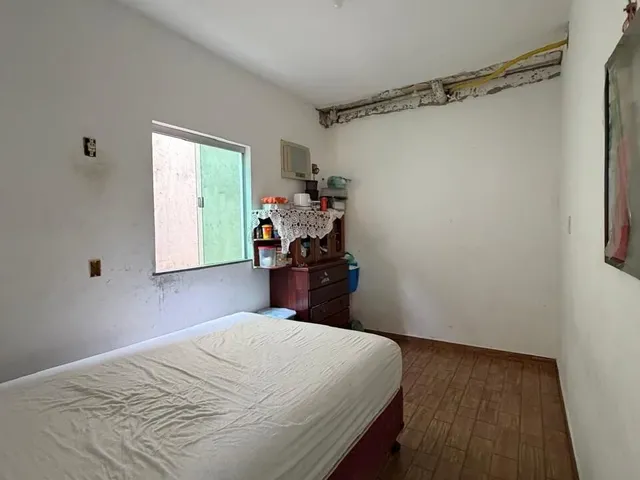 Imagem 5: Casa Triplex com 4 Quartos no Cond.campo Verde em Ananindeua/Pa