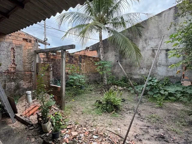 Imagem 7: Casa Triplex com 4 Quartos no Cond.campo Verde em Ananindeua/Pa