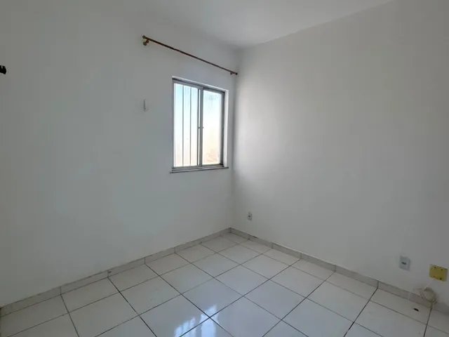 Imagem 10: Apartamento de 117 m² com 3 Quartos e Lazer Completo no Marco