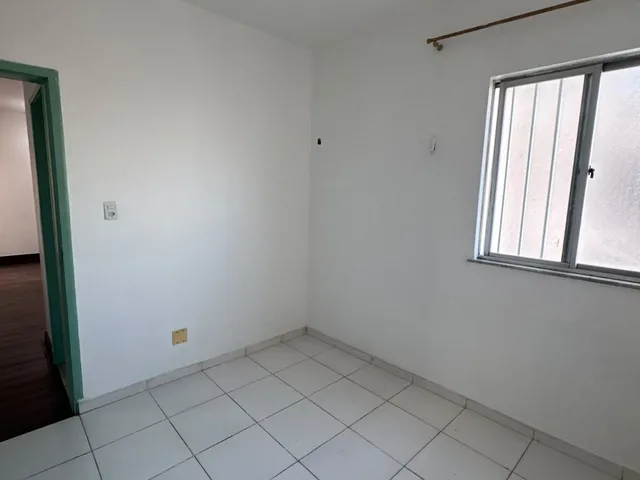 Imagem 4: Apartamento de 117 m² com 3 Quartos e Lazer Completo no Marco
