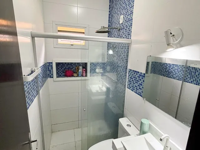Imagem 2: Vendo Casa Térrea À Venda no Condomínio Cidade Jardim II - Belém/Pa