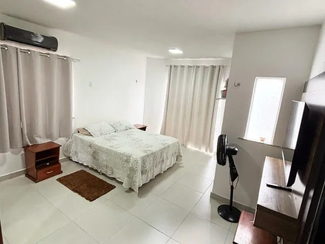 Imagem 3: Vendo Casa Térrea À Venda no Condomínio Cidade Jardim II - Belém/Pa