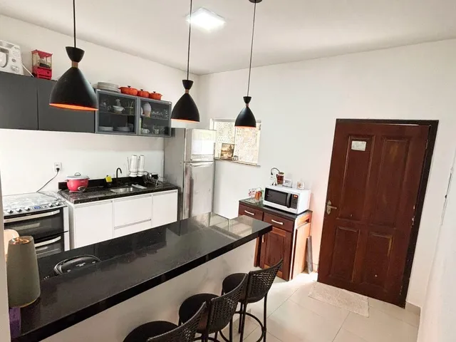 Imagem 7: Vendo Casa Térrea À Venda no Condomínio Cidade Jardim II - Belém/Pa