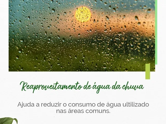 Imagem 13: Reservas Bolonha -A casa dos seus sonhos pode ser uma realidade agora 22
