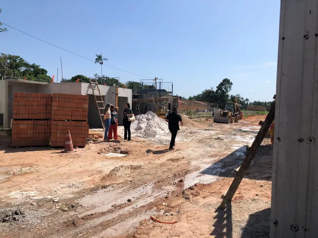 Imagem 2: Condomínio Reservas Bolonha - Casas em Condomínio Fechado