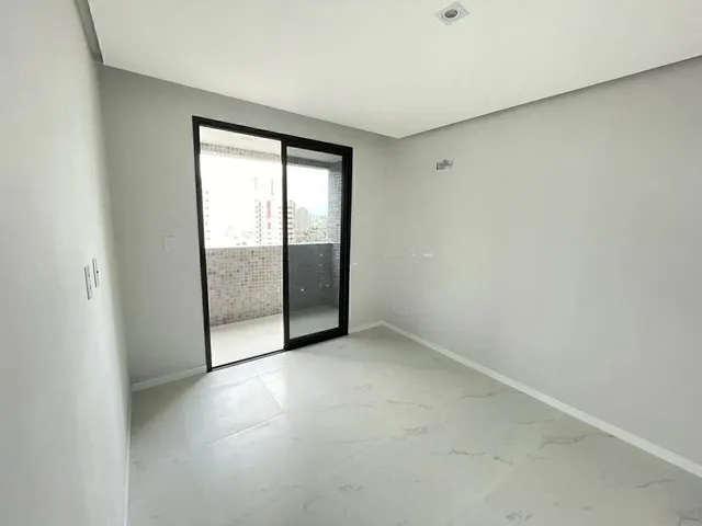 Imagem 8: WAY BATISTA CAMPOS– UM APARTAMENTO 84,85M -2 OU 3 QUARTOS COM SUITE201