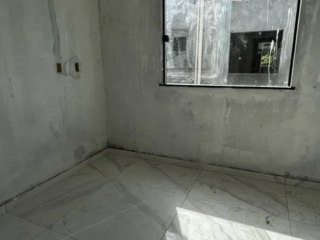 Imagem 6: Conforto e Espaço: Casa com 3 Suítes e Garden Privativo