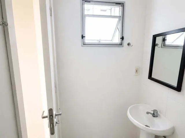 Imagem 10: Apartamento Térreo com Garden à Venda no Condomínio Vitória Maguary 2 Quartos
